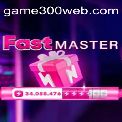 Descubra o Mundo Empolgante de FastMaster: O Jogo do Momento