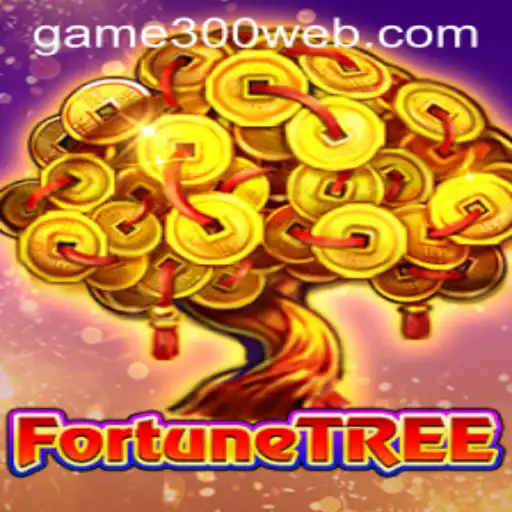 FortuneTree: Descubra o Fascinante Mundo de Estratégia e Aventura em game300.com