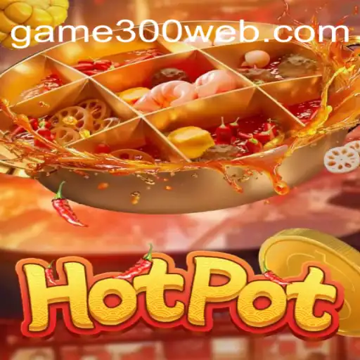 Explorando o Jogo Hotpot e Suas Dinâmicas Envolventes