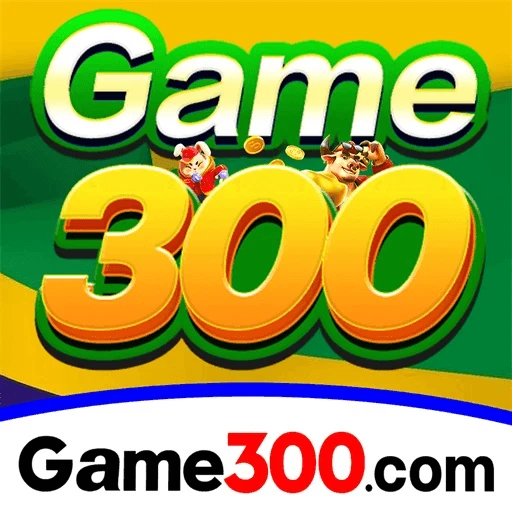 game300.com