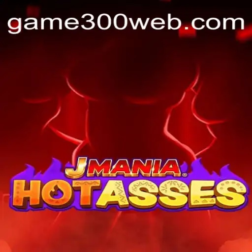 Desvendando o Jogo JManiaHotAsses: Regras e Dicas