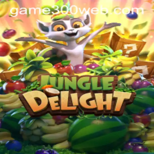 Explorando o Fascinante Mundo de JungleDelight: Diversão e Estratégia na Selva