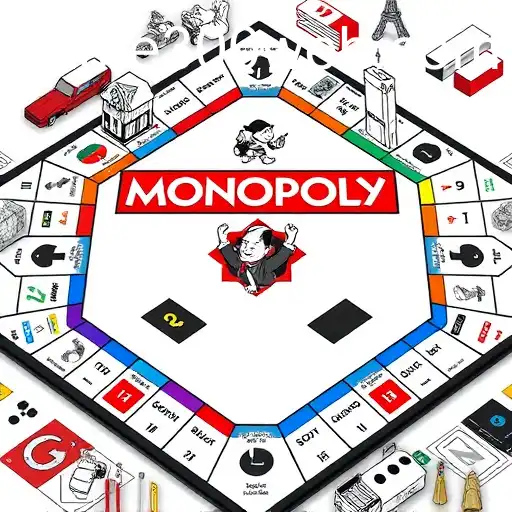 Monopoly