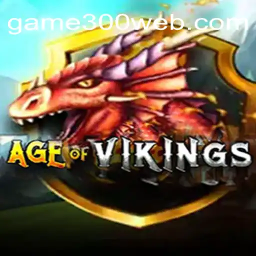 Explorando o Mundo de AgeofViking: Uma Jornada Épica no Jogo de Estratégia
