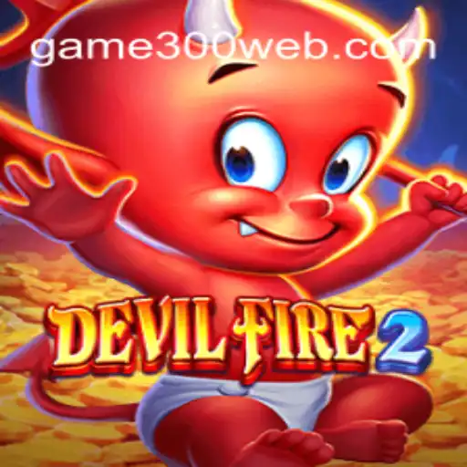 Explorando o Mundo de DevilFire2: Aventuras e Desafios