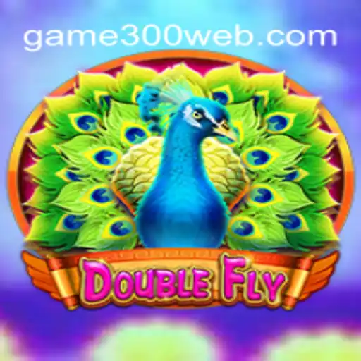 Explorando o Mundo de DoubleFly: Descrição, Introdução e Regras do Jogo