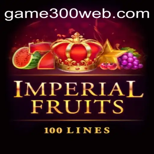 Explorando o Mundo de ImperialFruits100 no game300.com