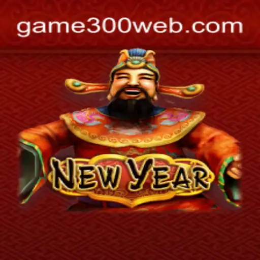 Descubra o Irresistível Mundo do Jogo NewYear em game300.com