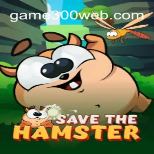 Explore o Mundo de SavetheHamster: Uma Aventura de Resgate Divertida
