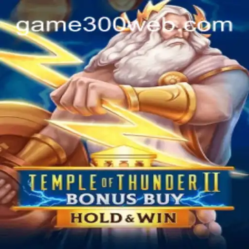 Explorando o Fascinante Mundo de TempleofThunderIIBonusBuy