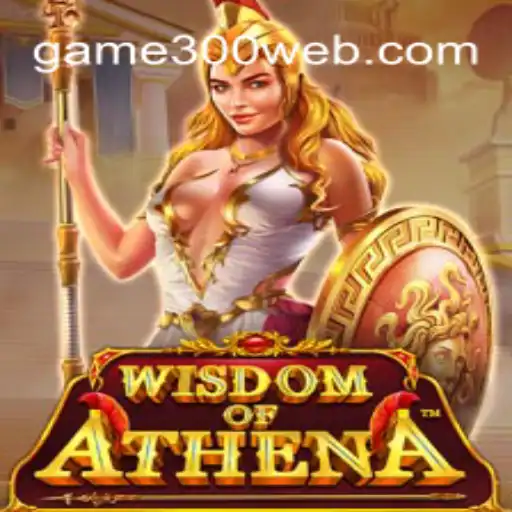 Descubra WisdomofAthena: O Jogo Estratégico do Ano