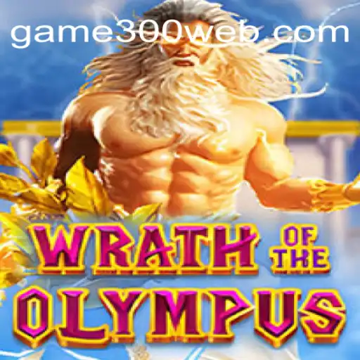 Descobrindo o Mundo de WrathofOlympus: Um Mergulho no Jogo do Momento