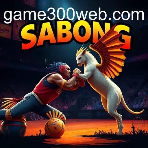Sabong online