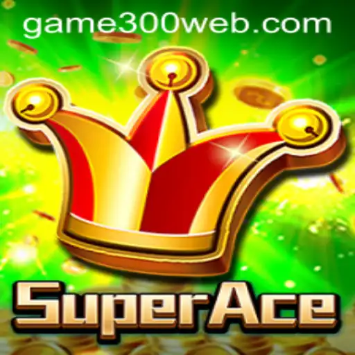 Descubra o Fascinante Mundo de SuperAce