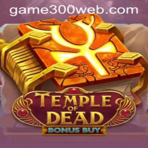 Desvendando os Mistérios de TempleofDeadBonusBuy