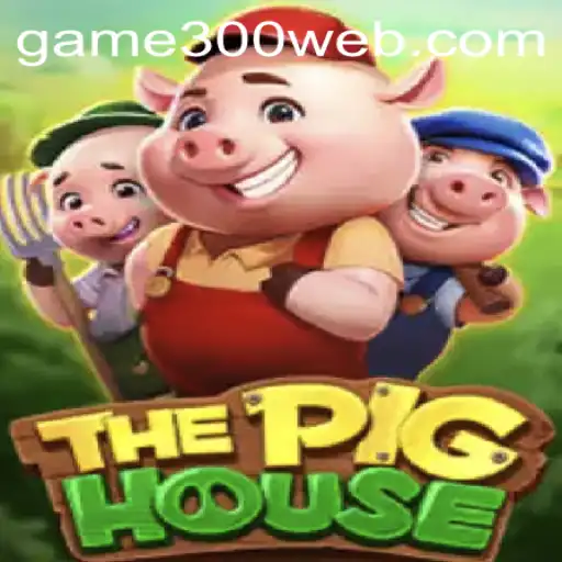 ThePigHouse: Uma Exploração Detalhada do Jogo