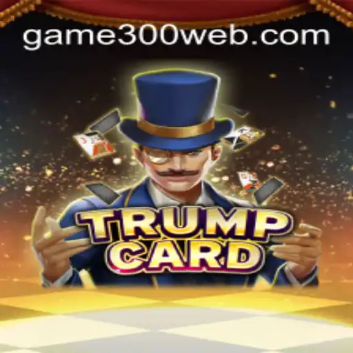 Descubra TrumpCard, o Jogo Estratégico do Momento