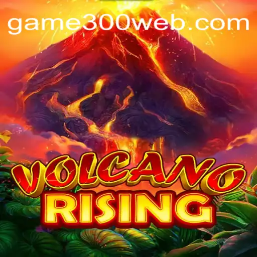 Explorando o Mundo de 'VolcanoRising': Aventuras e Estratégia